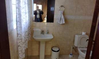 Imagem 7: 3 dormitórios na Rua Sete De Setembro