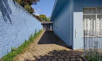 Imagem 2: 3 dormitórios na Rua Sete De Setembro