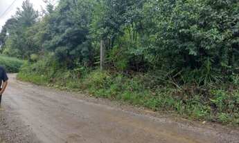 Imagem 3: 5 dormitórios na Estrada Do Ouro Fino