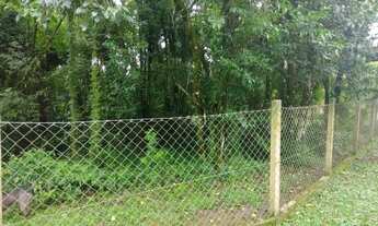 Imagem 4: 5 dormitórios na Estrada Do Ouro Fino