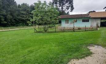 Imagem 7: 5 dormitórios na Estrada Do Ouro Fino