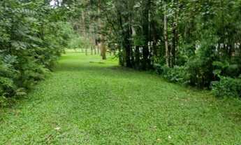 Imagem 5: 5 dormitórios na Estrada Do Ouro Fino