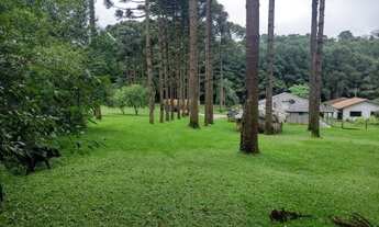 Imagem 6: 5 dormitórios na Estrada Do Ouro Fino