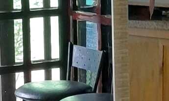 Imagem 6: 3 dormitórios na Rua Octávio Lopes