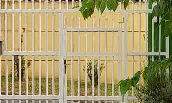 Imagem 3: 3 dormitórios na Rua Octávio Lopes