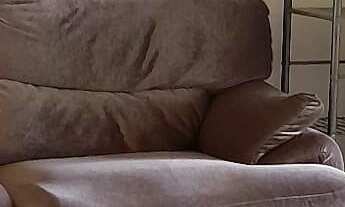 Imagem 5: 3 dormitórios na Rua Octávio Lopes