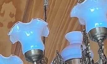 Imagem 7: 3 dormitórios na Rua Octávio Lopes