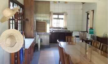 Imagem 7: 3 dormitórios na Rua Oscar Kurowski