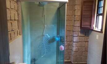 Imagem 6: 3 dormitórios na Rua Oscar Kurowski