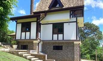 Imagem 2: 3 dormitórios na Rua Oscar Kurowski