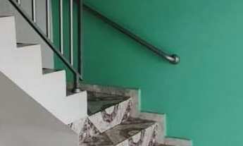 Imagem 4: 4 dormitórios na Rua Lourival Portela De Brito