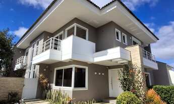 Imagem: 4 dormitórios na Rua José Bonifácio