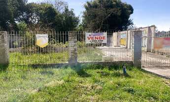 Imagem: 559M² de Área Total na Rua João Batista