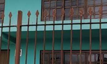 Imagem: 4 dormitórios na Rua Lourival Portela De