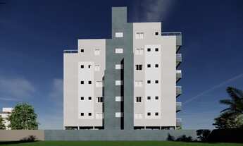 Imagem 5: 3 dormitórios na Rua 940 Progresso