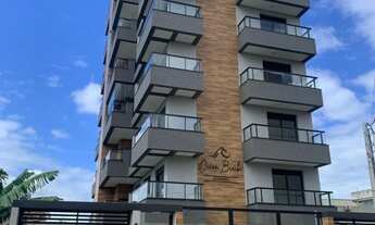 Imagem 2: 3 dormitórios na Rua João Dea