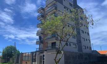 Imagem 3: 3 dormitórios na Rua João Dea