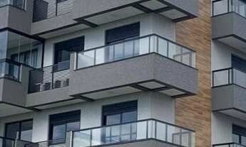 Imagem: 3 dormitórios na Rua João Dea