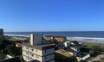 Imagem 4: 3 dormitórios na Rua João Dea