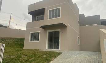 Imagem: 2 dormitórios na Rua Das Acacias