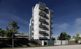 Imagem: 3 dormitórios na Rua 940 Progresso