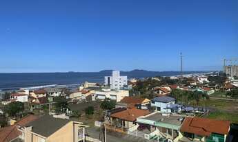 Imagem 5: 3 dormitórios na Rua João Dea