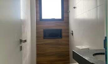 Imagem 7: 3 dormitórios na Rua João Dea