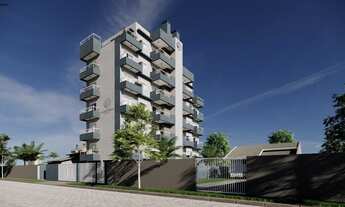 Imagem 2: 3 dormitórios na Rua 940 Progresso