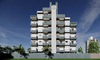 Imagem 3: 3 dormitórios na Rua 940 Progresso