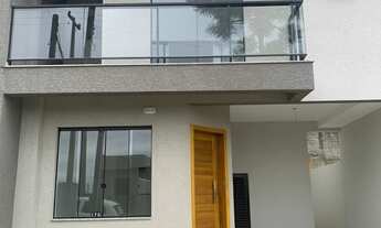 Imagem: 3 dormitórios na Rua Casemiro De Abreu