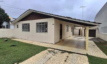 Imagem: 3 dormitórios na Rua Bernardo Fedalto