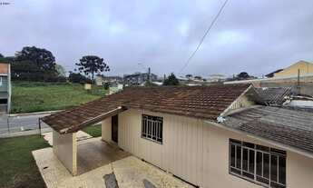 Imagem 5: 3 dormitórios na Rua Bernardo Fedalto