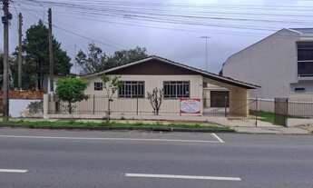 Imagem 3: 3 dormitórios na Rua Bernardo Fedalto