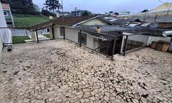 Imagem 6: 3 dormitórios na Rua Bernardo Fedalto