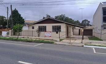 Imagem 4: 3 dormitórios na Rua Bernardo Fedalto