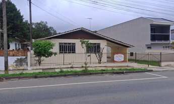 Imagem 2: 3 dormitórios na Rua Bernardo Fedalto