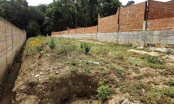 Imagem 6: 252M² de Área Total na Rua São João