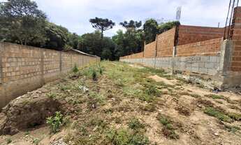 Imagem: 252M² de Área Total na Rua São João