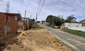 Imagem 5: 252M² de Área Total na Rua São João