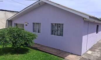 Imagem: 3 dormitórios na Rua Edgar Basso