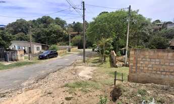 Imagem 4: 252M² de Área Total na Rua São João