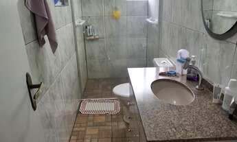 Imagem 6: 3 dormitórios na Rua Manoel Kinab