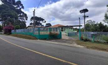 Imagem 2: 3 dormitórios na Rua Manoel Kinab