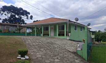 Imagem: 3 dormitórios na Rua Manoel Kinab