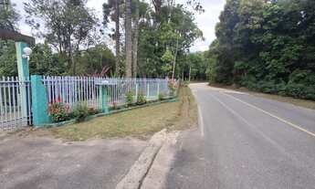 Imagem 4: 3 dormitórios na Rua Manoel Kinab