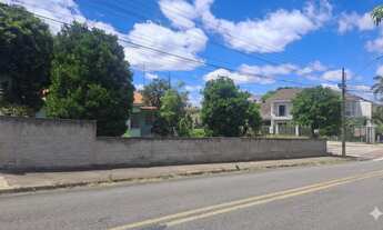 Imagem 7: 1187M² de Área Total na Rua João Obrete