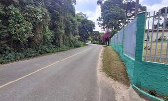 Imagem 3: 3 dormitórios na Rua Manoel Kinab