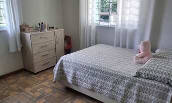 Imagem 7: 3 dormitórios na Rua Manoel Kinab