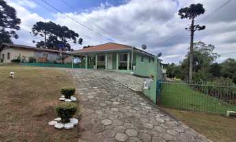 Imagem 5: 3 dormitórios na Rua Manoel Kinab