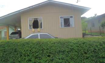 Imagem: 3 dormitórios na Rua Quintino Bocaiúva